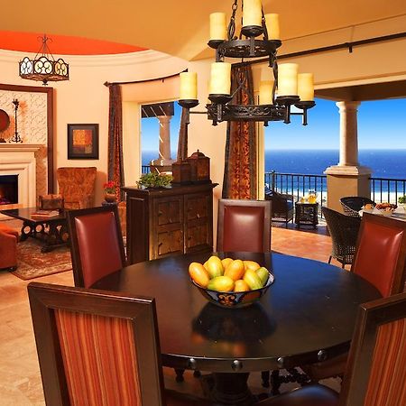 Pueblo Bonito Montecristo Luxury Villas 카보산루카스 외부 사진