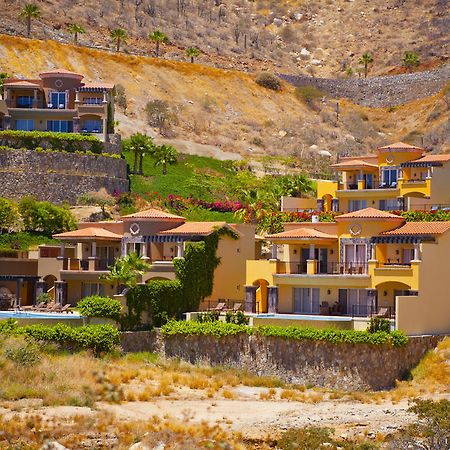 Pueblo Bonito Montecristo Luxury Villas 카보산루카스 외부 사진