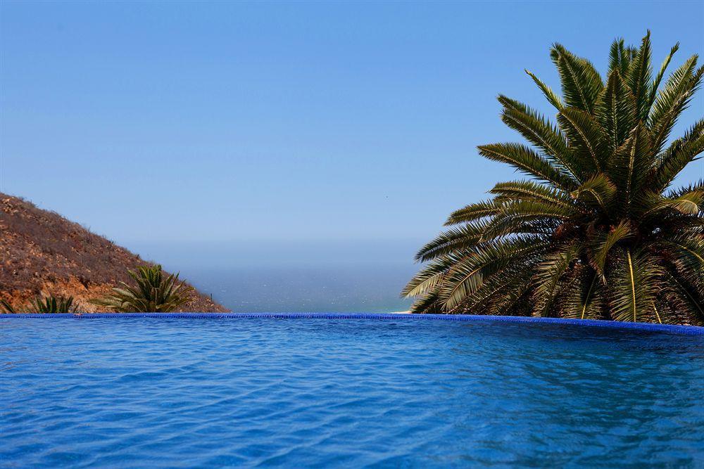 Pueblo Bonito Montecristo Luxury Villas 카보산루카스 외부 사진