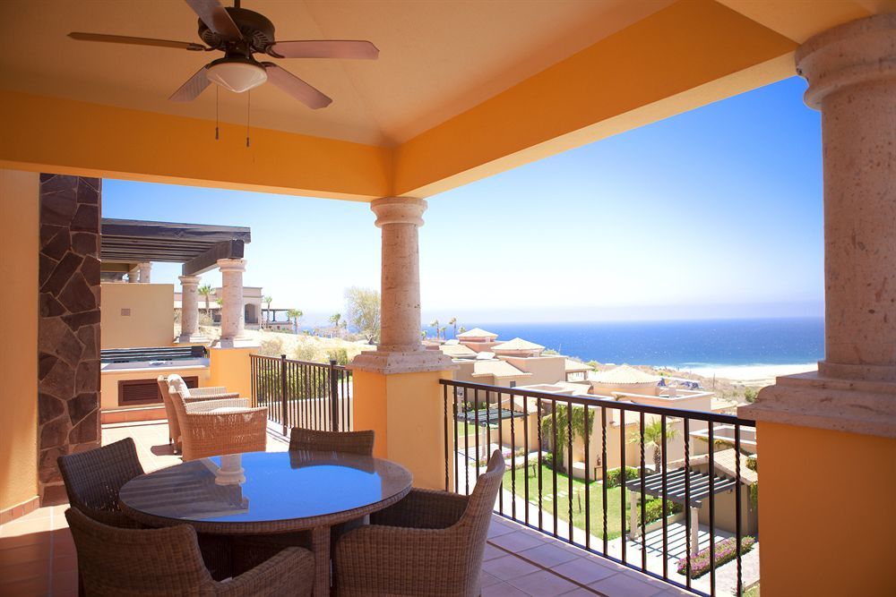 Pueblo Bonito Montecristo Luxury Villas 카보산루카스 외부 사진