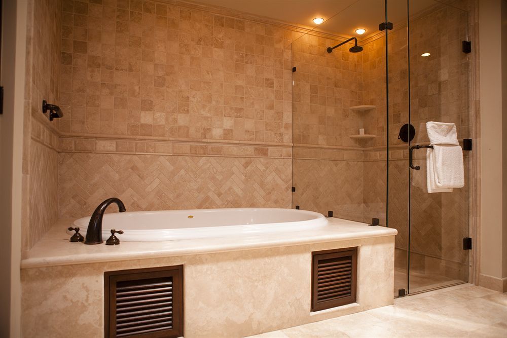 Pueblo Bonito Montecristo Luxury Villas 카보산루카스 외부 사진