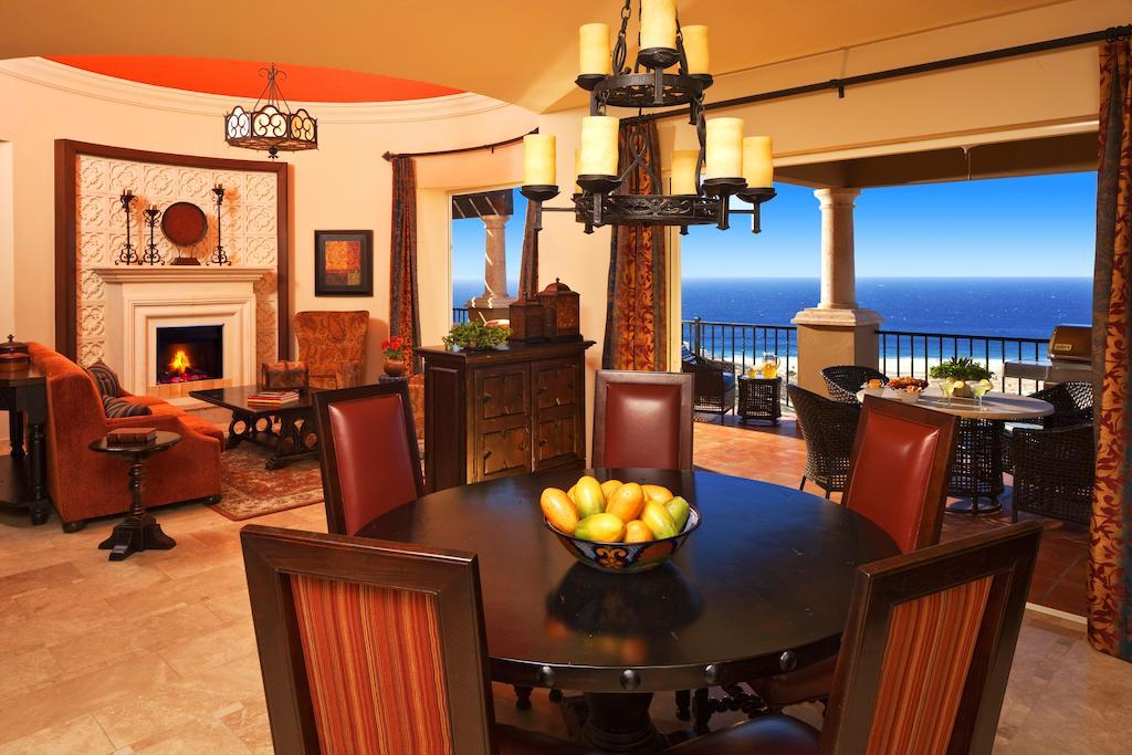 Pueblo Bonito Montecristo Luxury Villas 카보산루카스 외부 사진