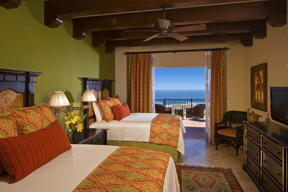 Pueblo Bonito Montecristo Luxury Villas 카보산루카스 외부 사진